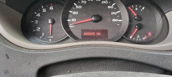 Renault Master III 2.3dCi 125kW - 5