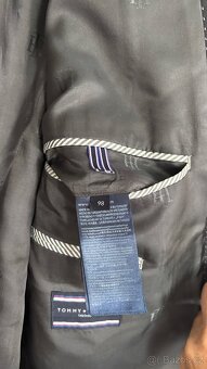 Panský oblek Tommy Hilfiger - 5