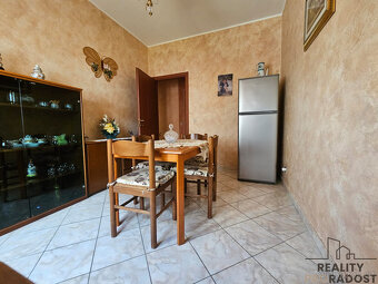 Prodej bytu 4+kk 80 m²,Via Bradano,Silvi, Itálie - 5