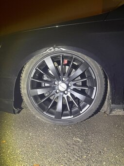 Tomason TN6 R18 5x112 - 5