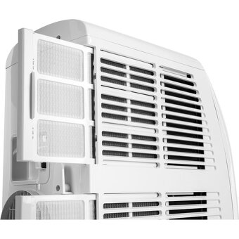 MOBILNÍ KLIMATIZACE Sencor SAC MT7020C - 5