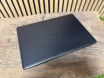 7) DELL Vostro 15 3000 - 15.6", i5-1035G1/16GB/512GB/MX230 - 5