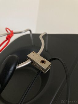 Běžecký pás Kettler Boston XL - 5