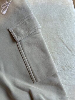 Panske tepláky Nike - 5