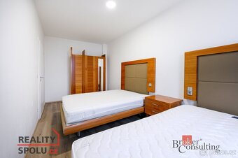 Prodej, byty/2+1, 48 m2, Kreuzmannova 1117/18, Skvrňany, 318 - 5