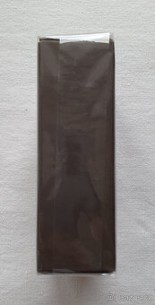 Yves Rocher - Ambre Noir 50 ml, pánská tolatení voda, NOVÁ - 5