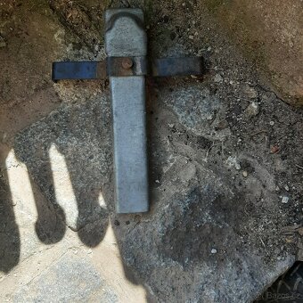 Babetta 210 díly - 5