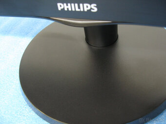 LED Monitor Philips 240V5Q IPS FULL HD 1920x1080 HDMI - 5