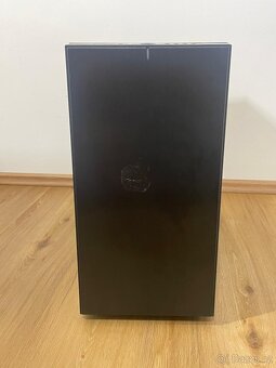 Herní stolní pc - 5