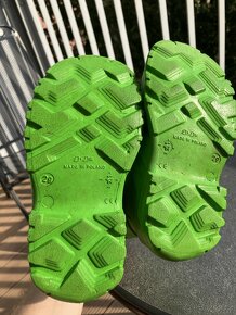 zateplene Holinky Befado, vel 29 - 5