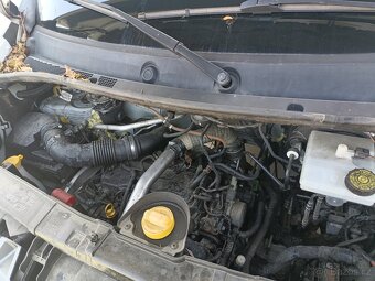 Renault Master L2H2 - 5