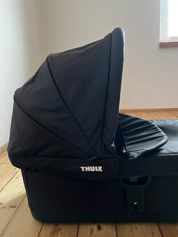Thule korba - 5