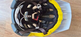 Helma na kolo CRATONI ALLSET - 5