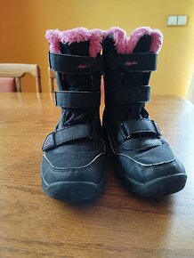 Loap waterproof 31 - 5