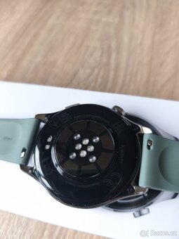 Xiaomi watch 5 - 5