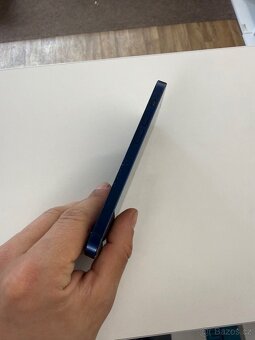 iPhone 12 mini 64gb - 5