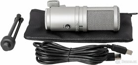 USB mikrofon Superlux E205U - 5