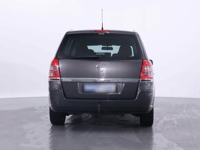 Opel Zafira 1,8 i 103kW Enjoy 7-Míst (2010) - 5