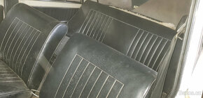 VAZ 2101 - 5