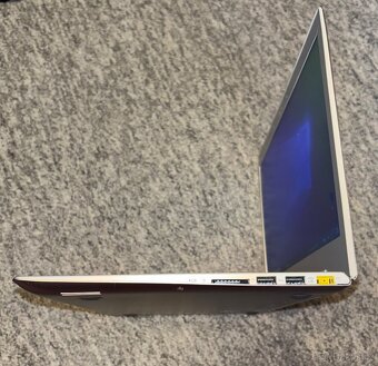 Lenovo U330p - Core i5 - SSD - 5