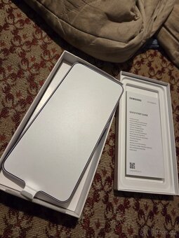 Samsung A36 nový - 5