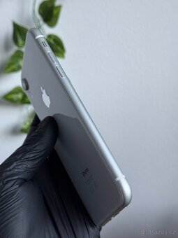 iPhone Xr 128GB - 5