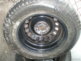 GM-OPEL-SADA KOL-50%-SUPER CENA- - 5
