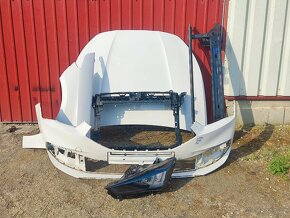 Seat ateca arona leon - 5