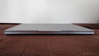 Prodám Lenovo Legion Slim 5 16IRH8 Misty Grey (kovový) - 5