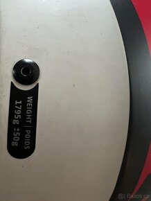 Helma Schuberth E1 - 5