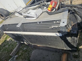 CARRIER SUPRA 850 U - 5