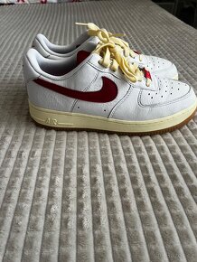 Nike Air Force 1 - 5