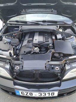325 cabrio - 5