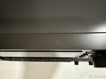Technics RS-B965 - cassette deck - 5