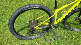 Scott Scale 940 - 5