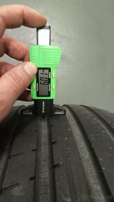 225/45/19 225/45 r19 - 5