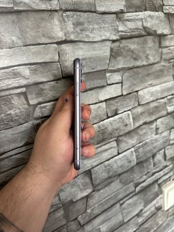 iPhone 11 128 Gb - 5