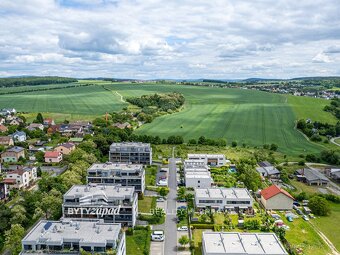 Prodej rodinné domy, 139 m2 - Plzeň - Újezd, ev.č. xMVD8488 - 5