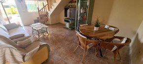VILA – TORRE de la Horadada (Španělsko) - 5