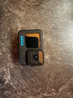 Gopro hero 10 - 5