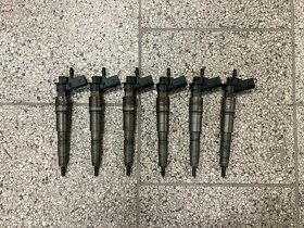 Prodam ruzne sady vstrikovacu BMW M47N/2/M57N2/N47/N47N/N57N - 5