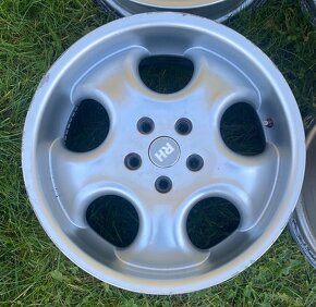RH Cup R17 5x112 - 5