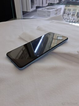 Xiaomi Redmi Note 12 5G 4GB/128GB - 5