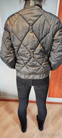 Pánská bunda G-Star raw - 5