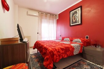 Prodej bytu 2+kk 45 m² Montesilvano, Itálie - 5