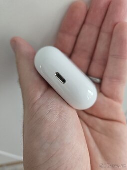 Apple airpods 3 - 5