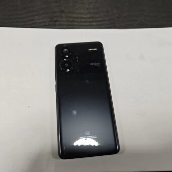Prodám Xiaomi Redmi Note 13 Pro+ 5G - 5