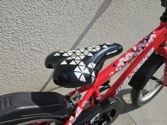 Maxbike kid 16 - 5