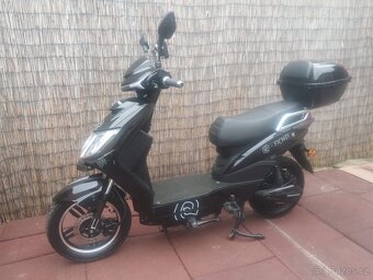 Nový model E Fichtl Racceway - motokolo - 5