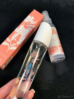 Avon Parfémy Spreje - 5